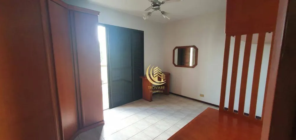 Apartamento, 3 quartos, 130 m² - Foto 7