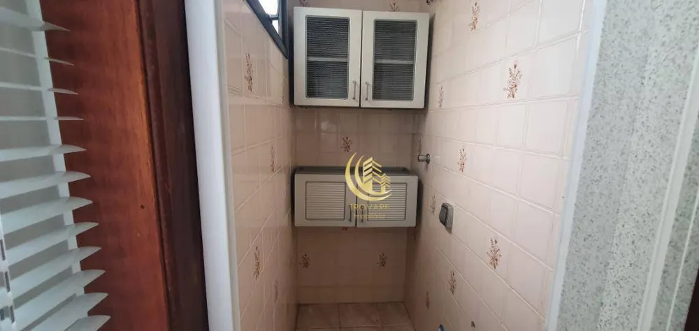 Apartamento, 3 quartos, 130 m² - Foto 4