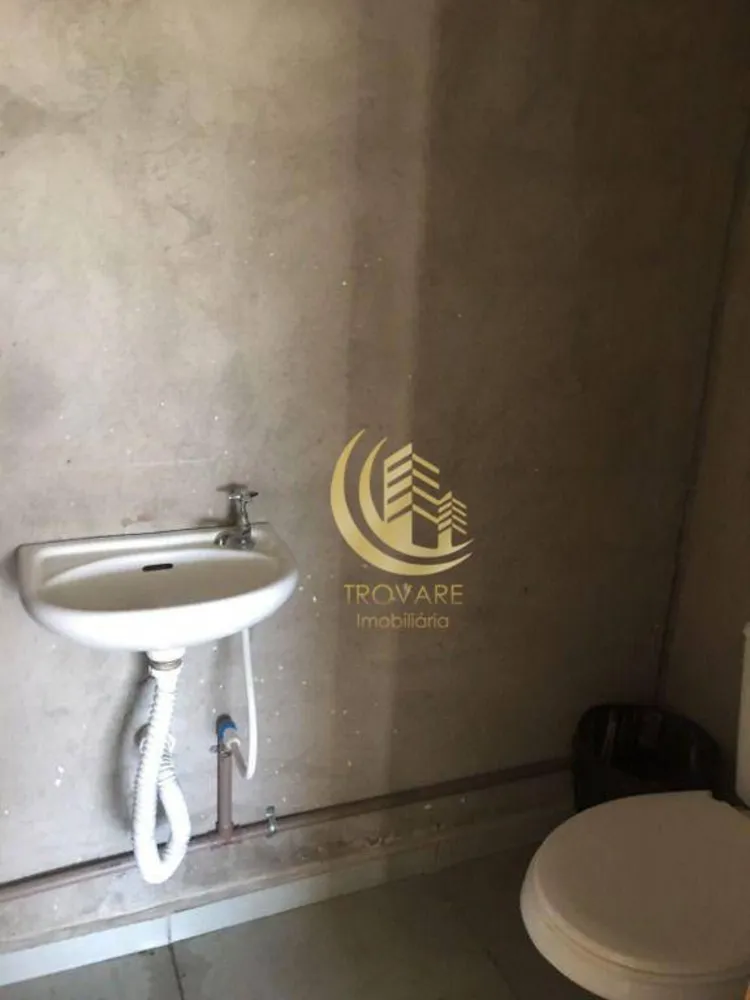 Loja-Salão, 50 m² - Foto 4