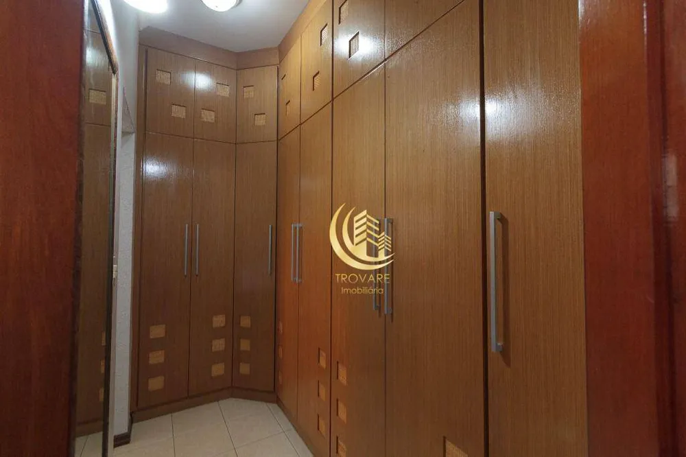 Casa de Condomínio, 5 quartos - Foto 11