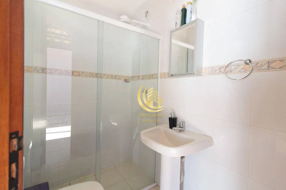 Casa de Condomínio, 5 quartos - Foto 16