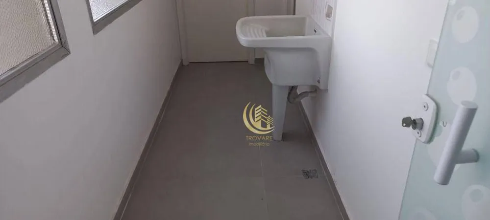Apartamento, 3 quartos, 140 m² - Foto 4