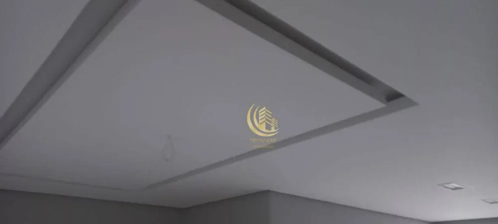 Apartamento, 3 quartos, 140 m² - Foto 8