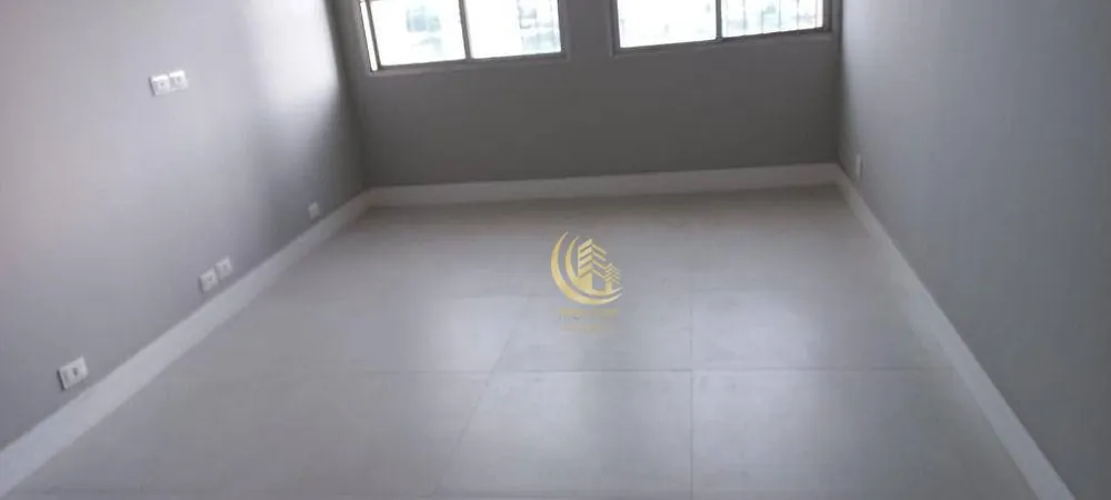 Apartamento, 3 quartos, 140 m² - Foto 1