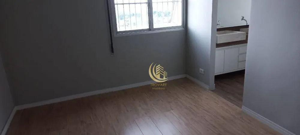 Apartamento, 3 quartos, 140 m² - Foto 4
