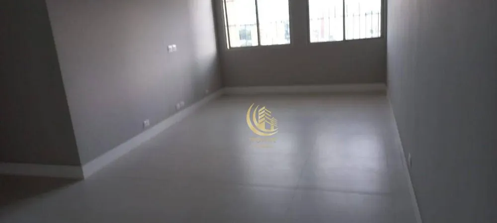 Apartamento, 3 quartos, 140 m² - Foto 11