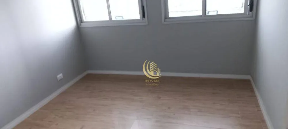 Apartamento, 3 quartos, 140 m² - Foto 8