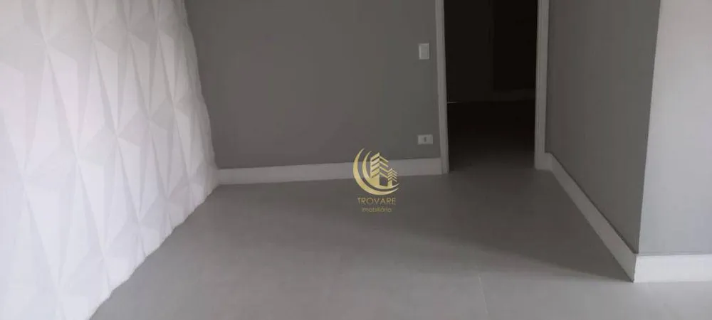 Apartamento, 3 quartos, 140 m² - Foto 3