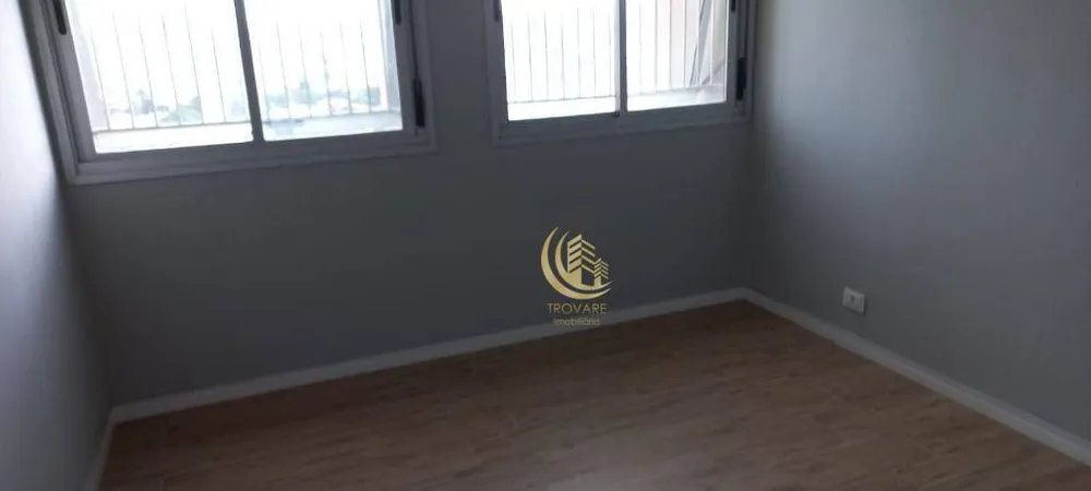 Apartamento, 3 quartos, 140 m² - Foto 12