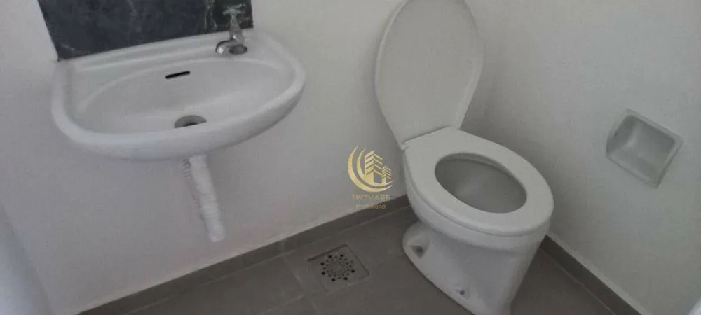 Apartamento, 3 quartos, 140 m² - Foto 12