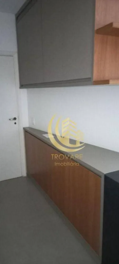 Apartamento, 3 quartos, 140 m² - Foto 6