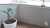 Apartamento, 4 quartos, 353 m² - Foto 5