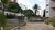 Apartamento, 4 quartos, 353 m² - Foto 3