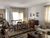 Apartamento, 4 quartos, 353 m² - Foto 2