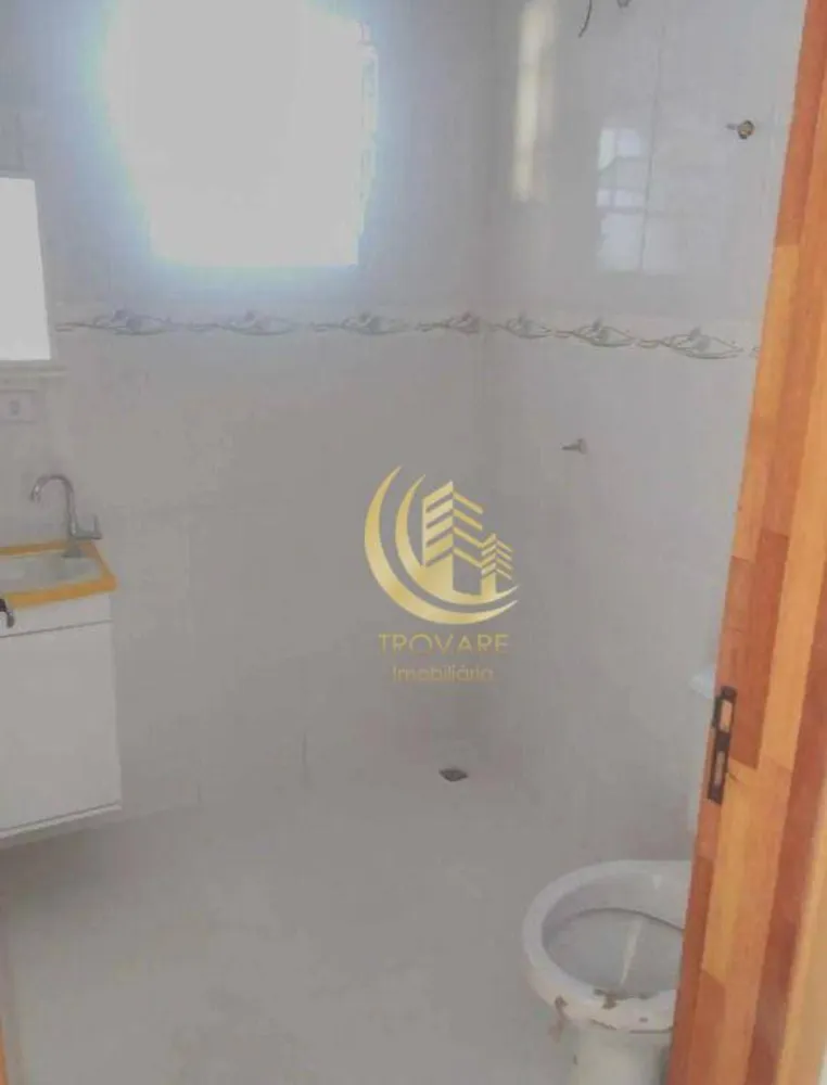 Casa, 2 quartos, 80 m² - Foto 9