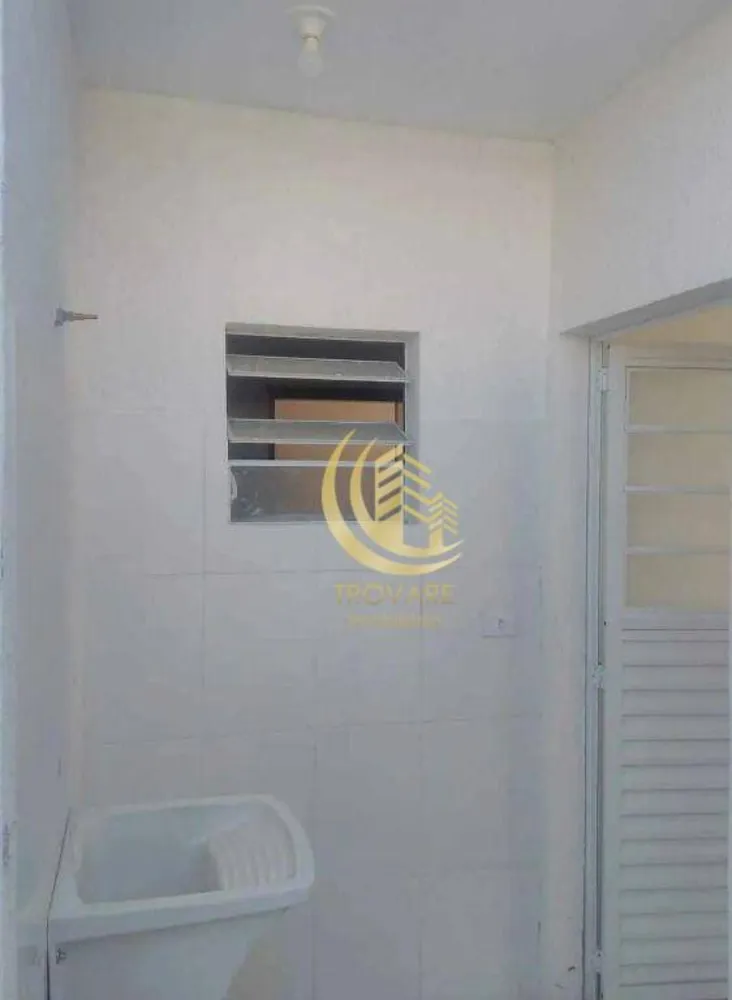 Casa, 2 quartos, 80 m² - Foto 4