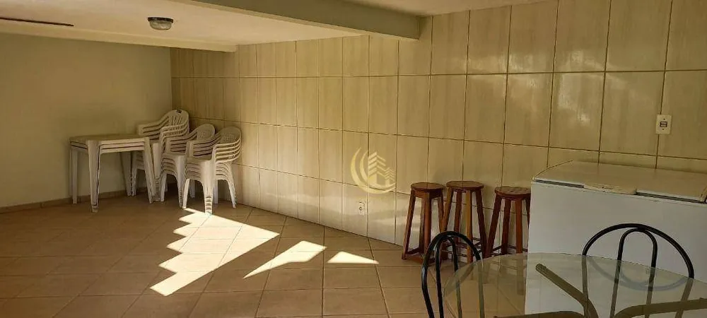 Sobrado, 3 quartos, 268 m² - Foto 13