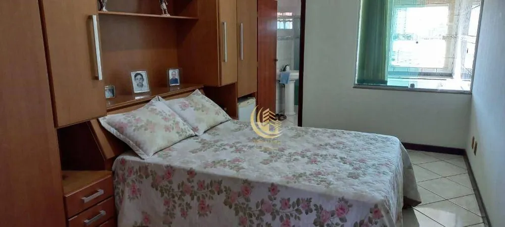 Sobrado, 3 quartos, 268 m² - Foto 9