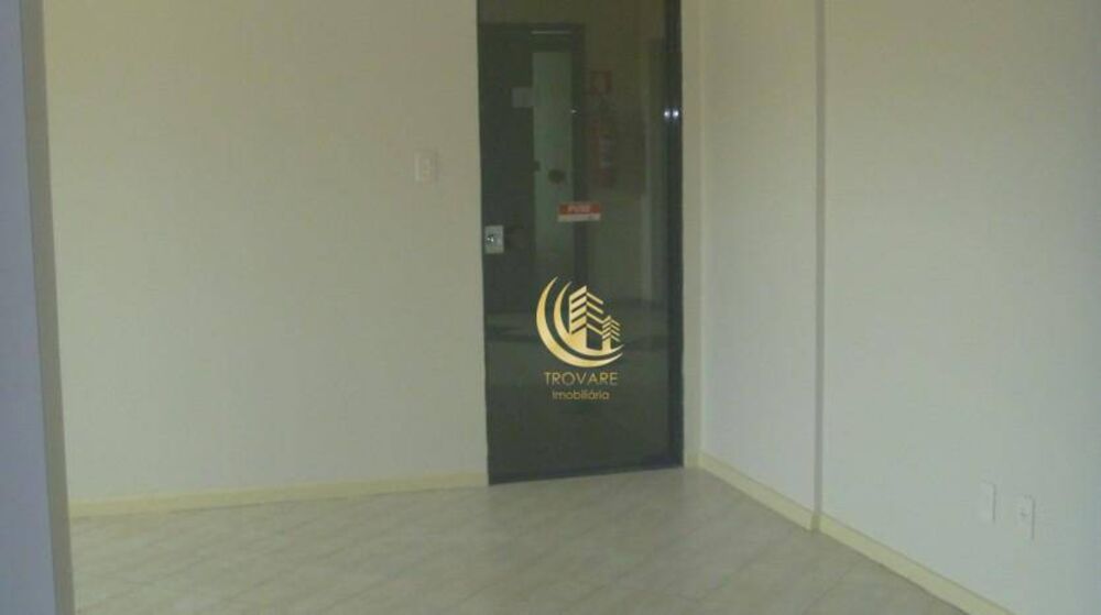 Conjunto Comercial-Sala à venda, 45m² - Foto 3