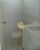 Sala-Conjunto, 45 m² - Foto 10