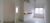 Sala-Conjunto, 45 m² - Foto 11