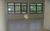 Sala-Conjunto, 45 m² - Foto 9