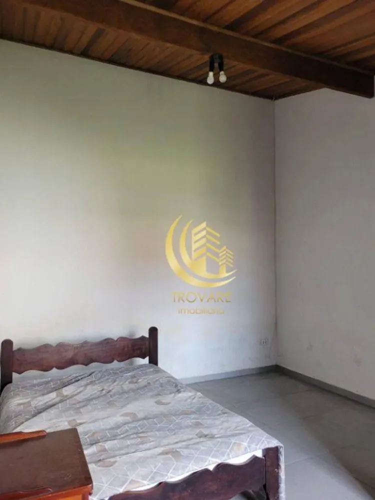Casa, 1 quarto, 60 m² - Foto 15