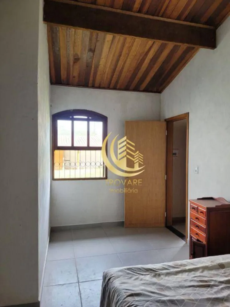 Casa, 1 quarto, 60 m² - Foto 13