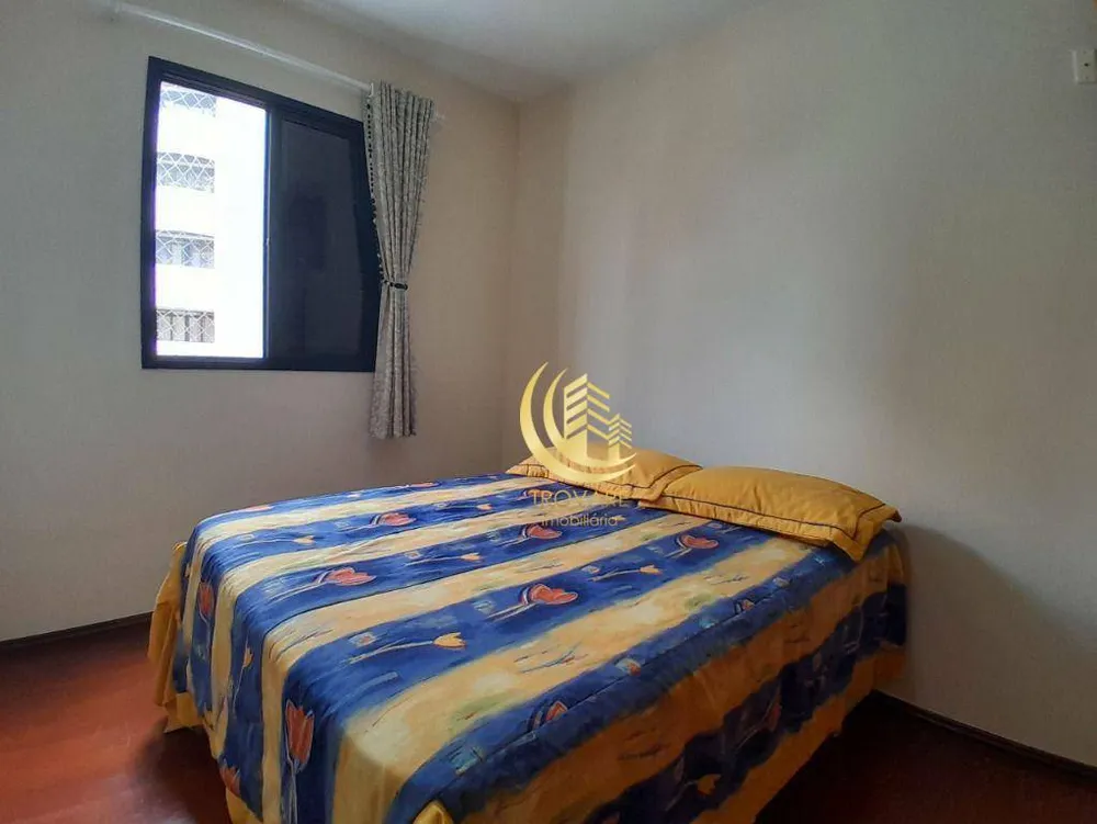 Apartamento, 3 quartos, 82 m² - Foto 12