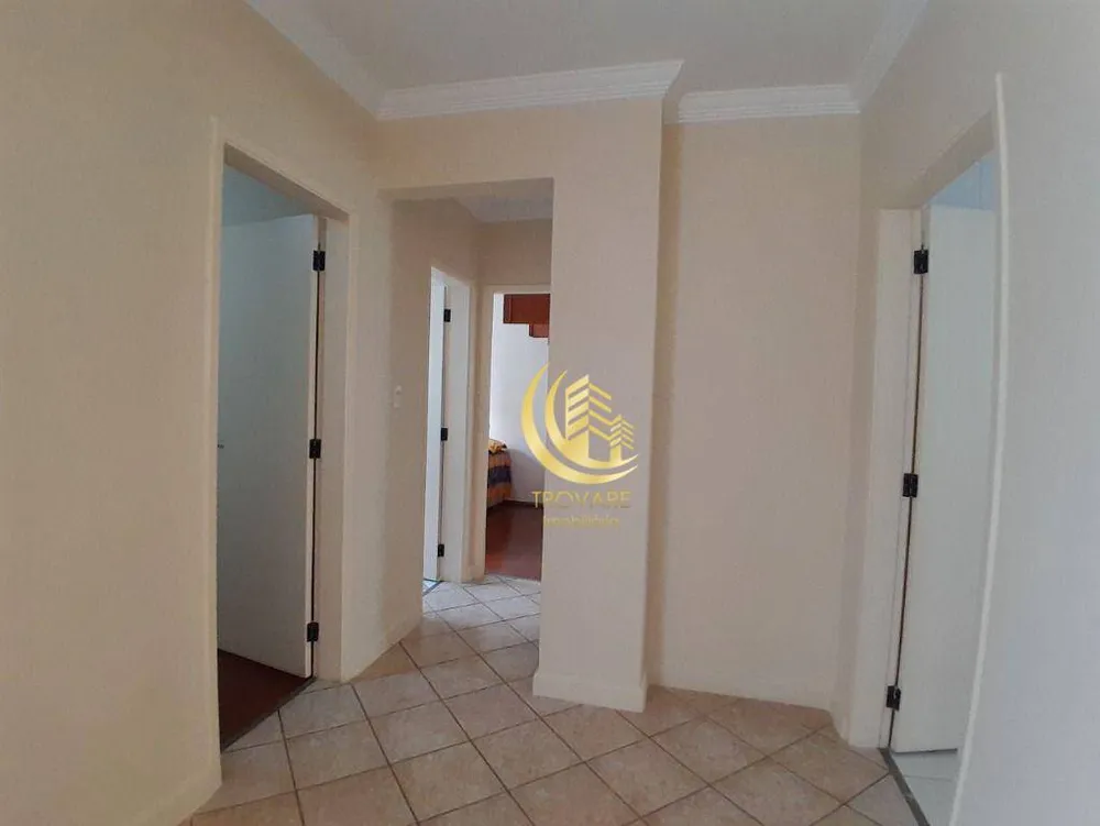 Apartamento, 3 quartos, 82 m² - Foto 8