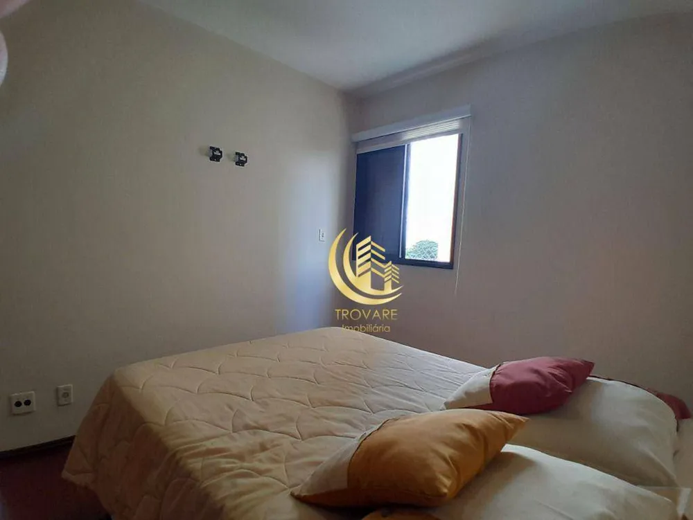 Apartamento, 3 quartos, 82 m² - Foto 16