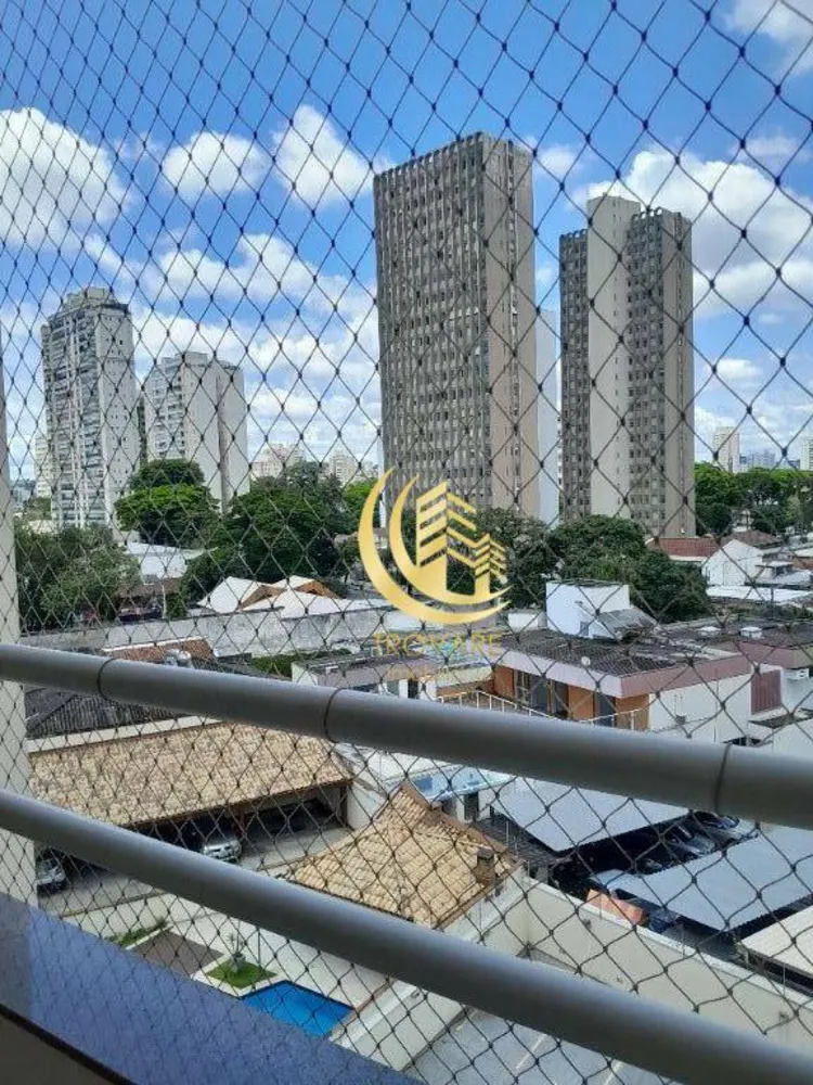 Apartamento, 3 quartos, 82 m² - Foto 7
