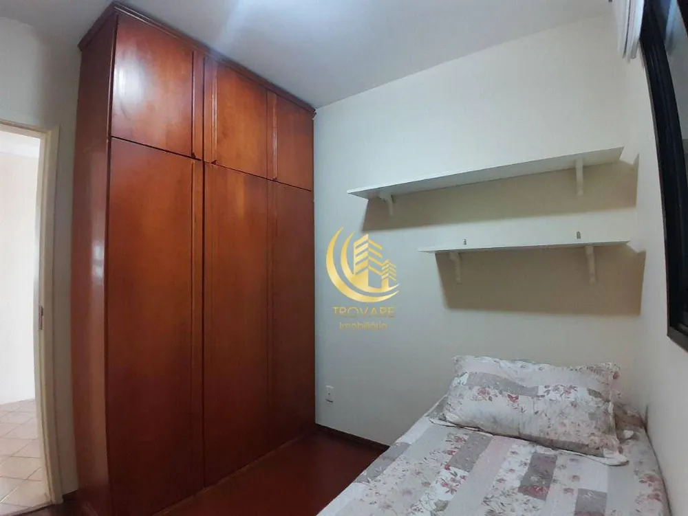 Apartamento, 3 quartos, 82 m² - Foto 10