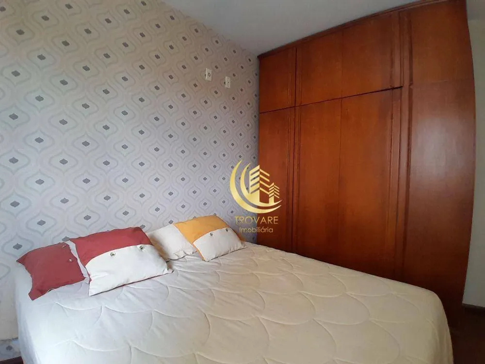 Apartamento, 3 quartos, 82 m² - Foto 13