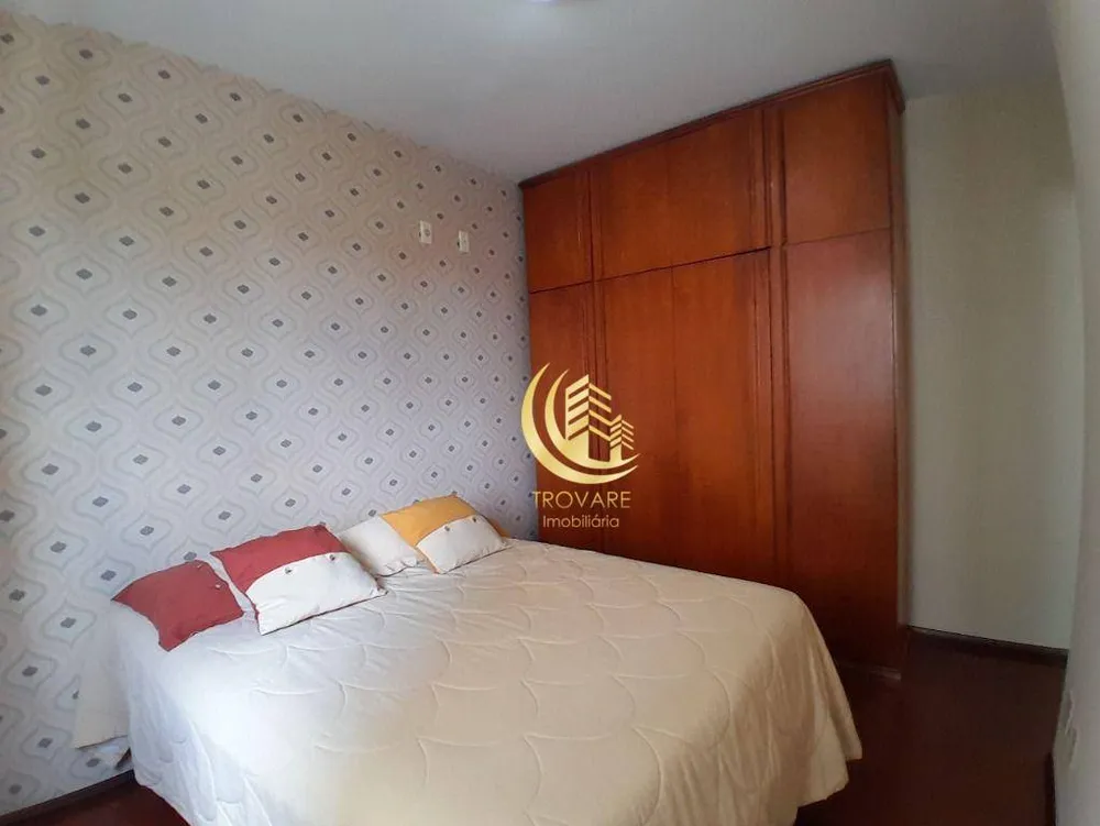 Apartamento, 3 quartos, 82 m² - Foto 14