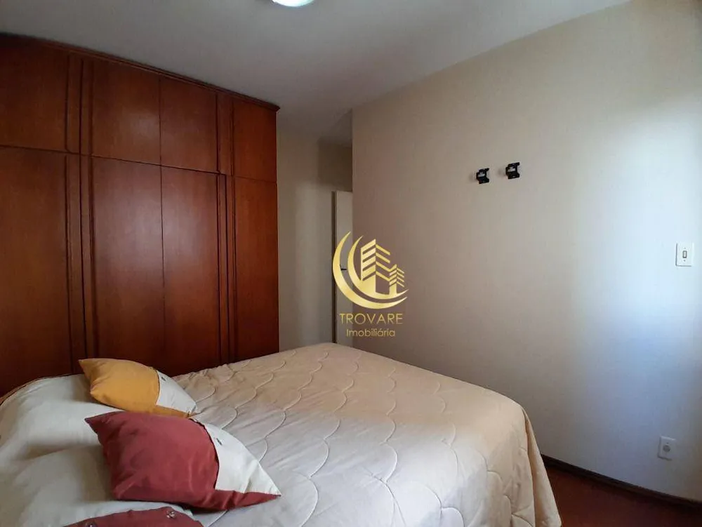 Apartamento, 3 quartos, 82 m² - Foto 15