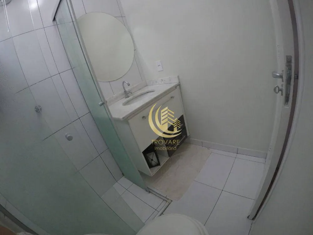 Apartamento, 2 quartos, 107 m² - Foto 6
