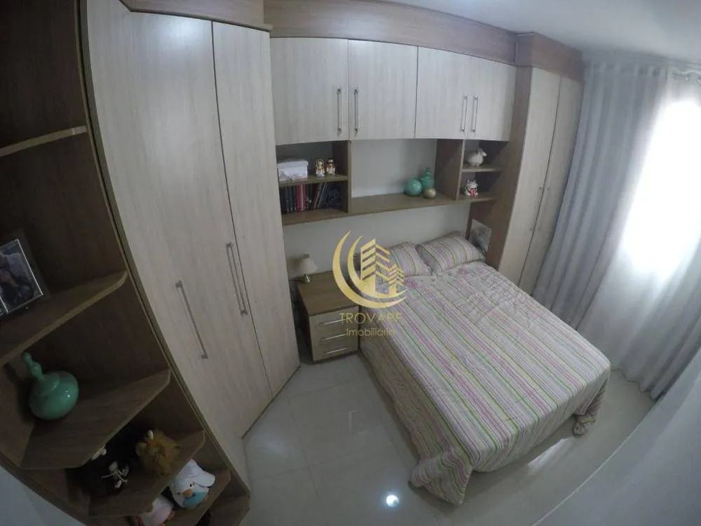 Apartamento, 2 quartos, 107 m² - Foto 4