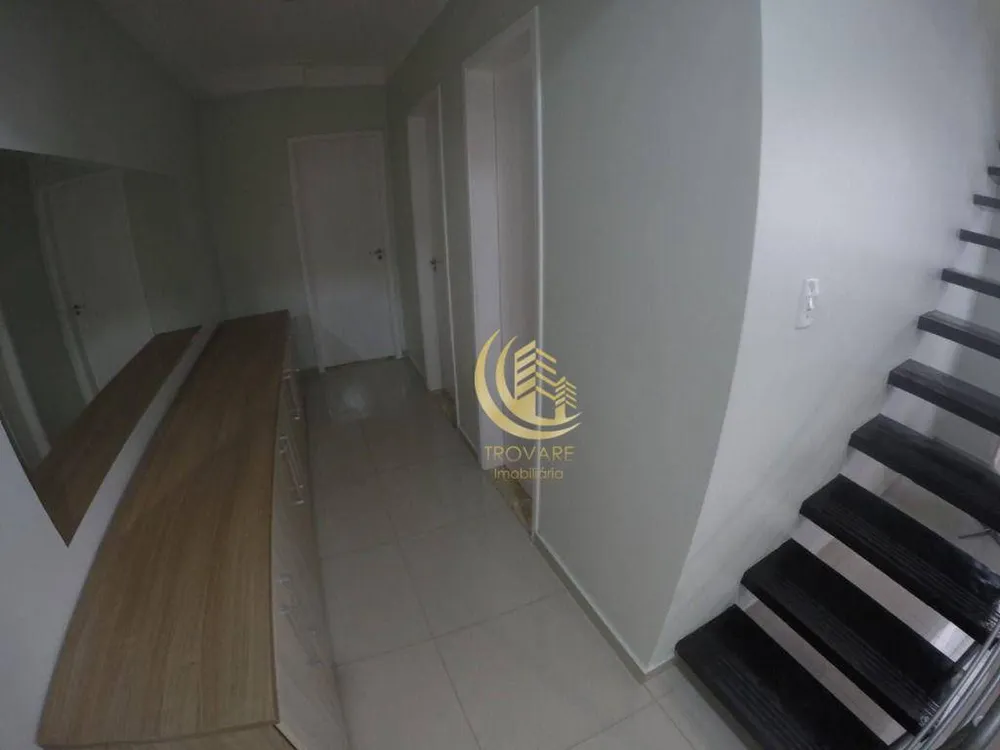 Apartamento, 2 quartos, 107 m² - Foto 7