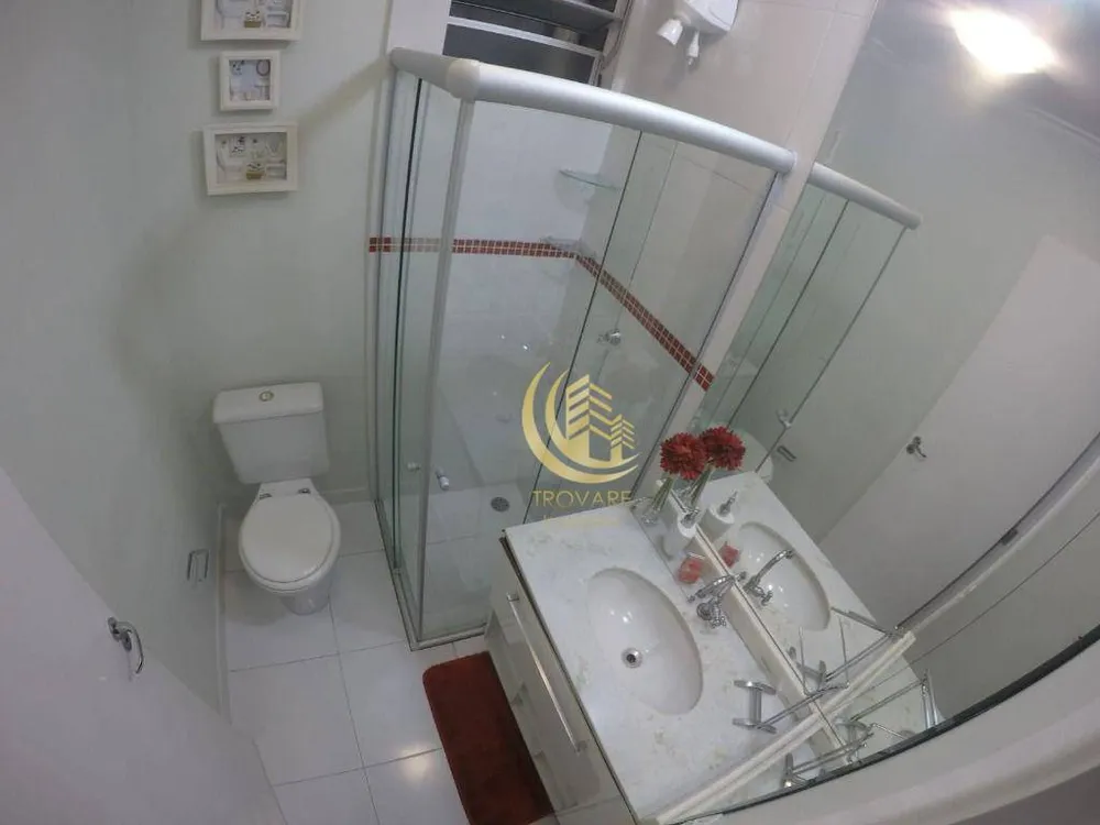 Apartamento, 2 quartos, 107 m² - Foto 5