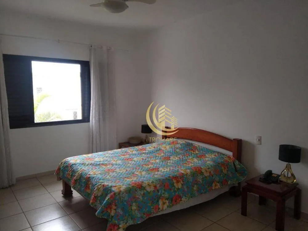 Sobrado, 4 quartos, 363 m² - Foto 11