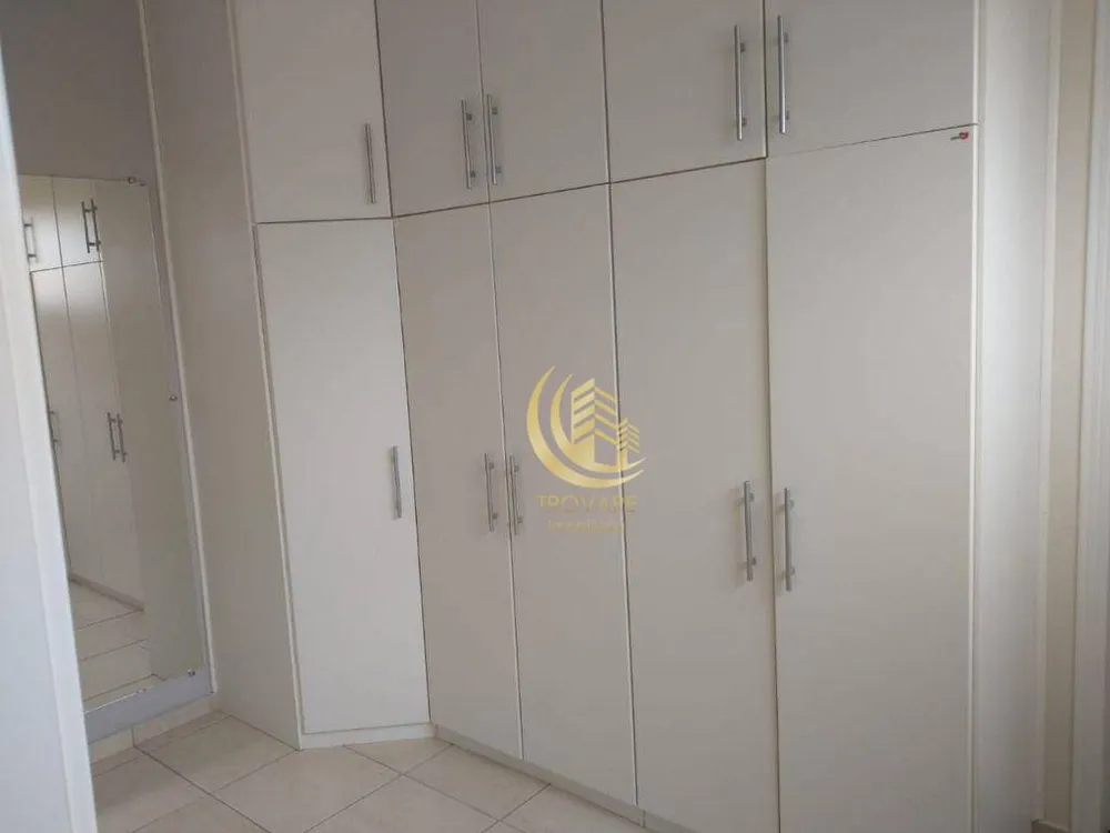 Sobrado, 4 quartos, 363 m² - Foto 13