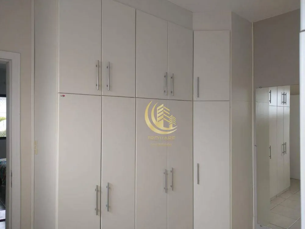 Sobrado, 4 quartos, 363 m² - Foto 16