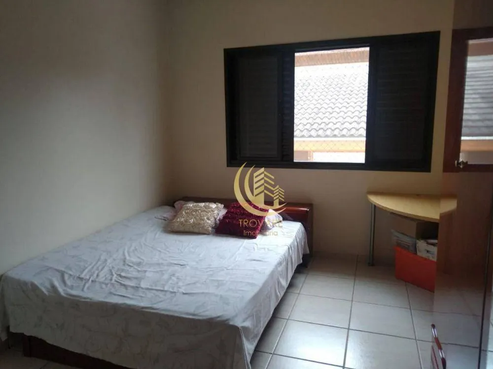 Sobrado, 4 quartos, 363 m² - Foto 10