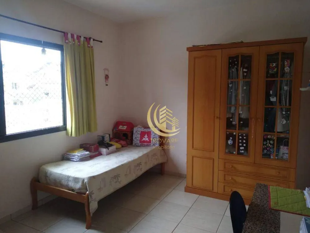 Sobrado, 4 quartos, 363 m² - Foto 7