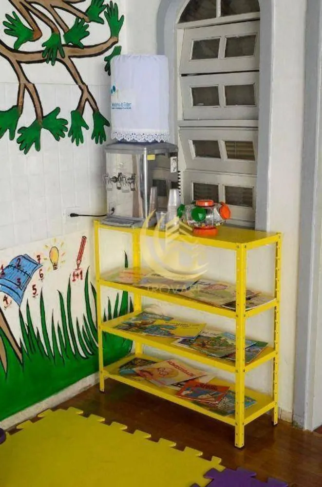 Casa, 5 quartos, 190 m² - Foto 6