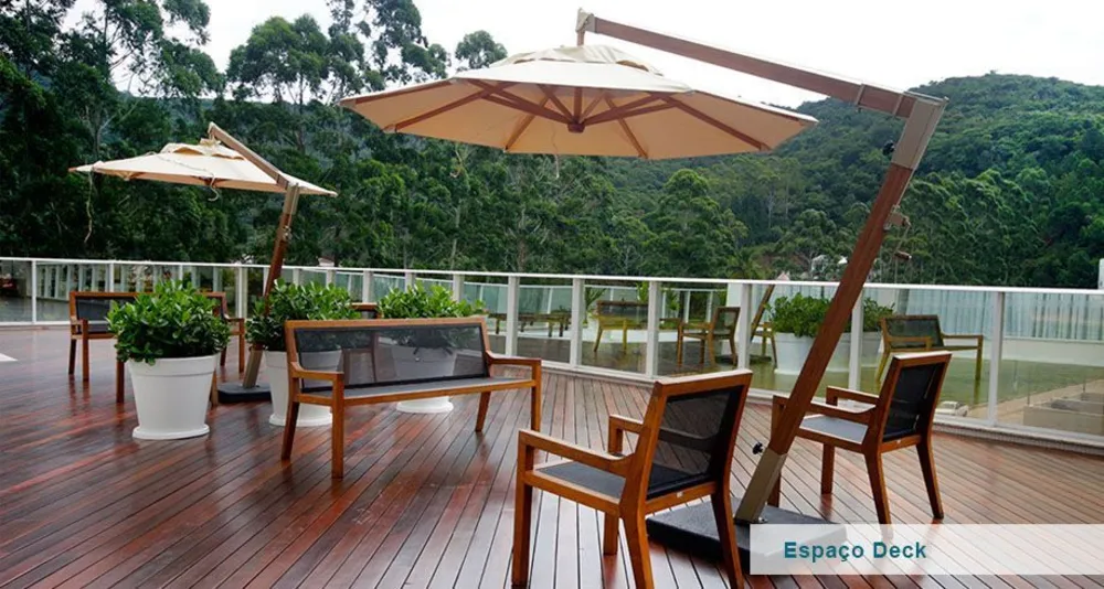 Apartamento, 2 quartos, 70 m² - Foto 3
