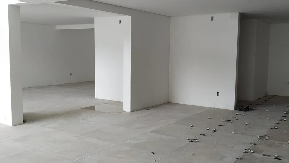 Sala-Conjunto, 397 m² - Foto 1
