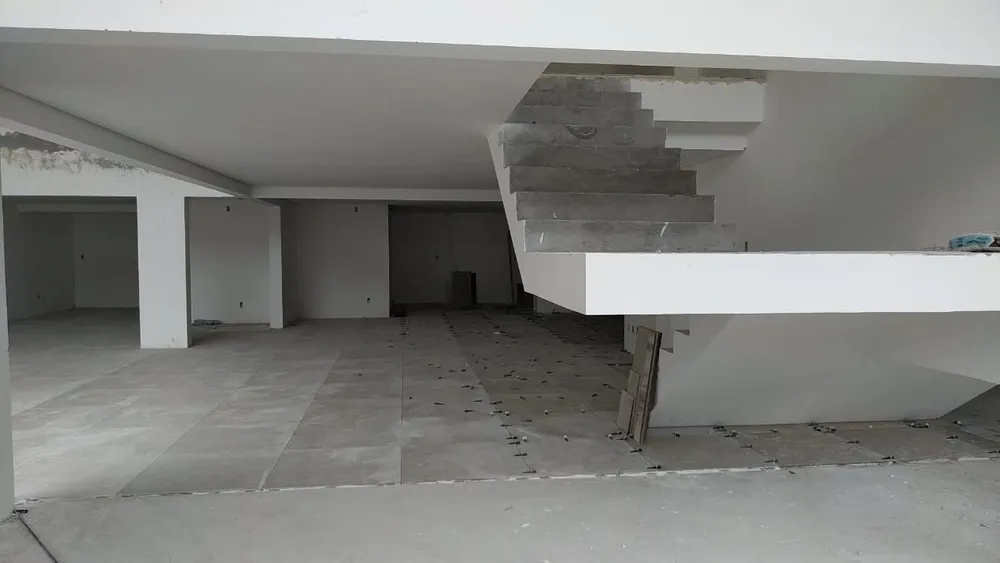 Sala-Conjunto, 397 m² - Foto 2