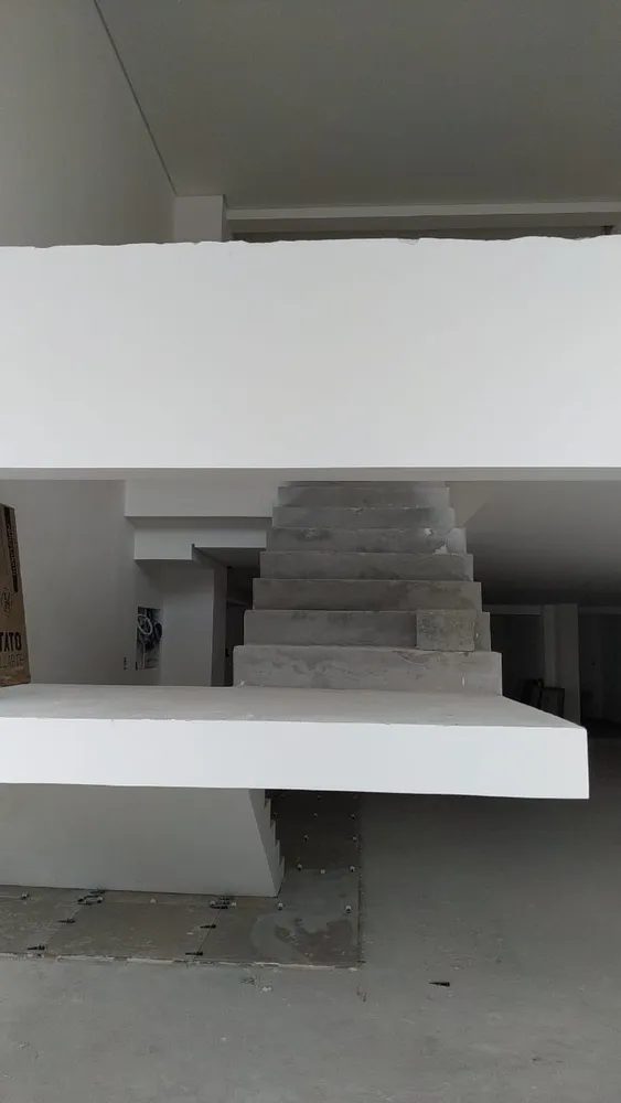 Sala-Conjunto, 397 m² - Foto 4